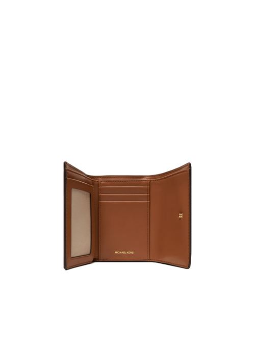 Bryant portafoglio MICHAEL KORS | 32S5GYTP1LE230